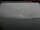 Webcam in Saturna, 107.8 km