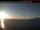 Webcam in Saturna, 18.5 mi away