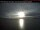 Webcam in Saturna, 77.9 km