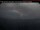 Webcam in Saturna, 43.6 km
