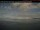 Webcam in Saturna, 43 mi away