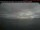 Webcam in Saturna, 111.5 km entfernt