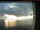 Webcam in Saturna, Washington, 32.8 km