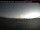 Webcam in Saturna, 54 km