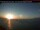 Webcam in Saturna, 41.1 km entfernt