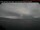 Webcam in Saturna, 29.4 mi away