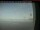 Webcam in Saturna, 20.7 km