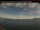 Webcam in Saturna, 43.1 mi away