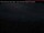 Webcam in Saturna, 33.2 km