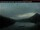 Webcam in Prince Rupert, 55 mi away
