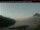 Webcam in Prince Rupert, 196.4 mi away