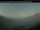 Webcam in Prince Rupert, 279.9 km entfernt