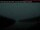 Webcam in Prince Rupert, 343.7 km entfernt