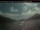Webcam in Prince Rupert, 201 mi away