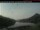 Webcam in Prince Rupert, 509.1 km