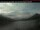 Webcam in Prince Rupert, 98 mi away