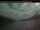 Webcam in Prince Rupert, 168.9 mi away