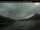 Webcam in Prince Rupert, 156.6 km