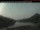 Webcam in Prince Rupert, 520.9 km entfernt