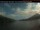 Webcam in Prince Rupert, 279.9 km entfernt