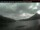 Webcam in Prince Rupert, 201 mi away
