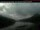 Webcam in Prince Rupert, 343.7 km