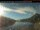 Webcam in Prince Rupert, 279.9 km entfernt