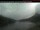 Webcam in Prince Rupert, 11.6 km