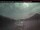 Webcam in Prince Rupert, 4.5 mi away