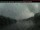 Webcam in Prince Rupert, 276.8 km