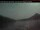 Webcam in Prince Rupert, 58.3 mi away