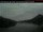 Webcam in Prince Rupert, 130.6 mi away