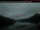 Webcam in Prince Rupert, 369.8 km entfernt