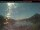 Webcam in Prince Rupert, 132.6 mi away