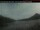 Webcam in Prince Rupert, 132.6 mi away