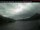 Webcam in Prince Rupert, 206.8 km entfernt