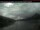 Webcam in Prince Rupert, 276.8 km entfernt