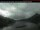 Webcam in Prince Rupert, 11.6 km entfernt