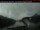 Webcam in Prince Rupert, 206.8 km entfernt