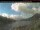 Webcam in Prince Rupert, 142.6 km