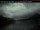 Webcam in Prince Rupert, 108 mi away