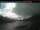 Webcam in Prince Rupert, 132.6 mi away