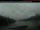 Webcam in Prince Rupert, 79.8 mi away