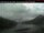 Webcam in Prince Rupert, 109.4 mi away
