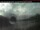 Webcam in Prince Rupert, 108 mi away