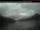 Webcam in Prince Rupert, 520.9 km entfernt