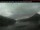 Webcam in Prince Rupert, 60.4 mi away