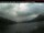 Webcam in Prince Rupert, 393.7 km