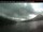 Webcam in Prince Rupert, 313.2 km entfernt
