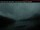 Webcam in Prince Rupert, 343.7 km